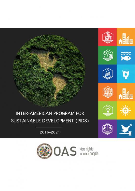 picture1_Information Retrieval Pdf 55450 | Pids 2017