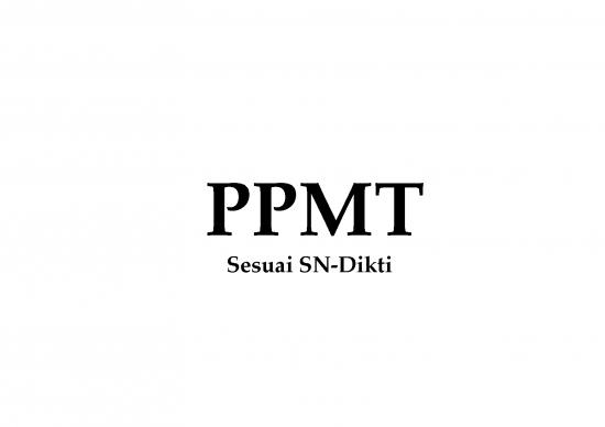picture_Tutorial Pdf 57004 | Pkm Sn Dikti