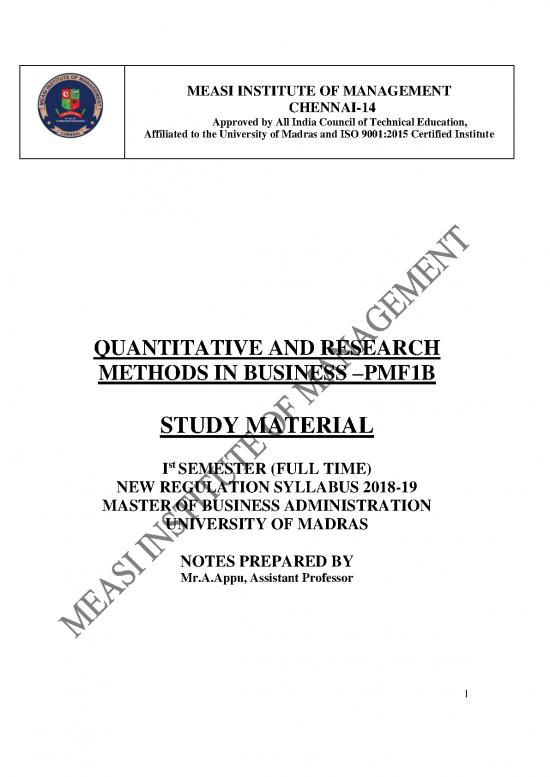 picture1_Research Pdf 55309 | Pmf1b Qrmb