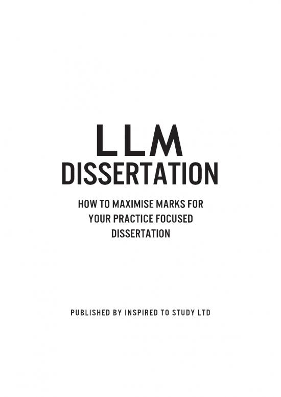 picture1_Act Therapy Pdf 55195 | Pod Dissertation Excerpt Chapters 1 3 Locked