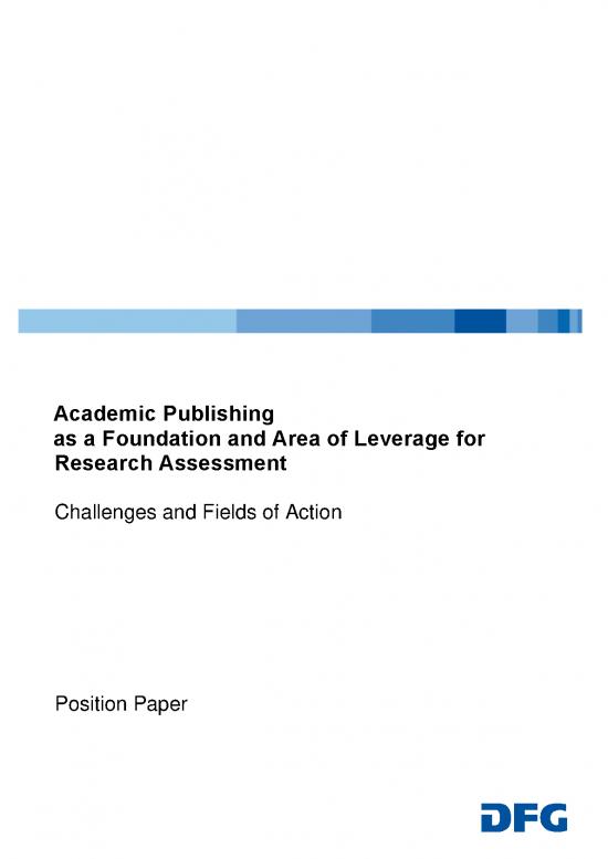 picture_Research Pdf 54855 | Positionspapier Publikationswesen En