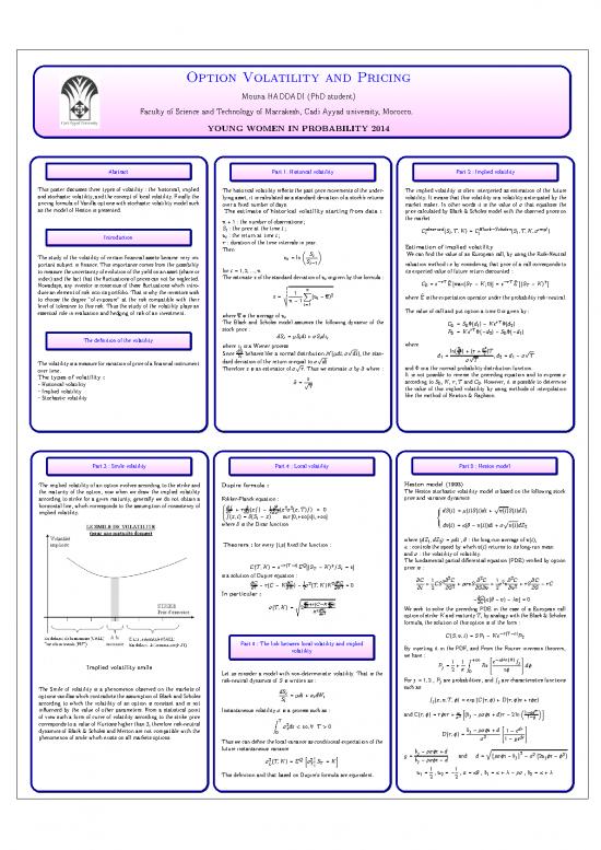 picture_Technology Pdf 55110 | Poster Haddadi