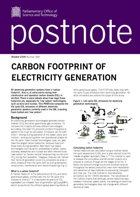 picture1_Construction Pdf 55535 | Postpn268