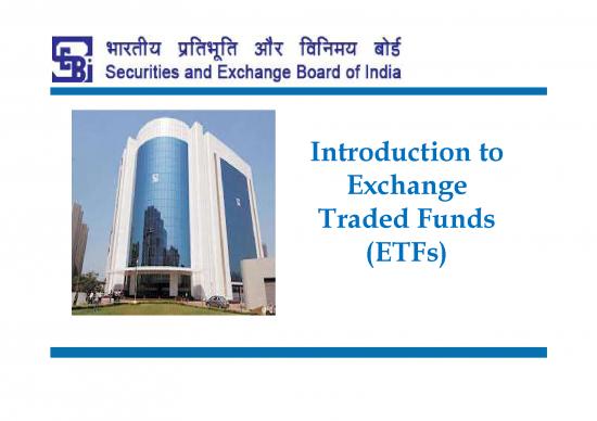 picture1_Ppt  12  Introduction To Etfs