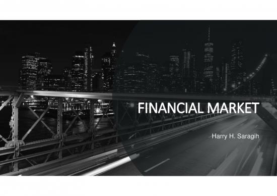 picture1_Ppt Financial Market Harry