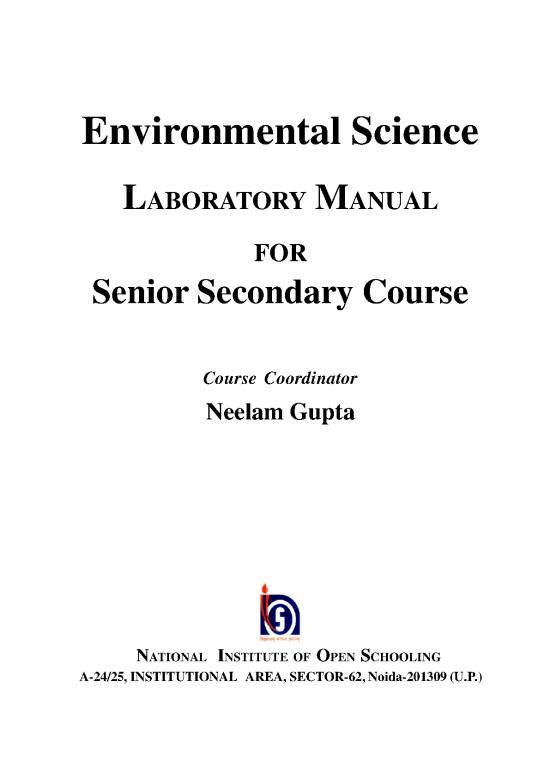 picture The Environment Pdf 55411 | Practicalmeng