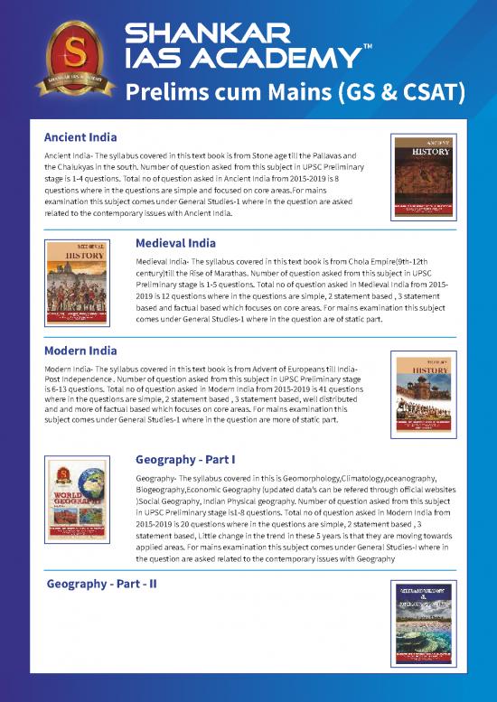 picture Csat Book Pdf 55783 | Prelims Cum Mains Gs Csat