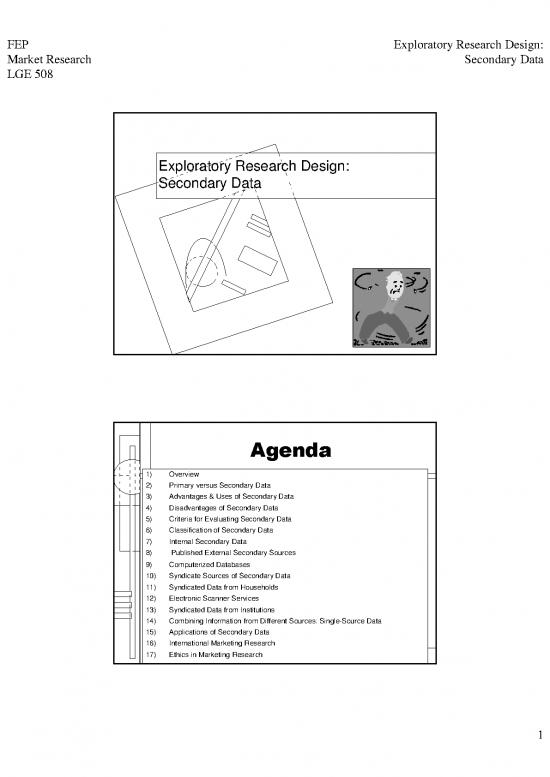 picture_Research Pdf 55000 | Presentation 4 Secondary Data