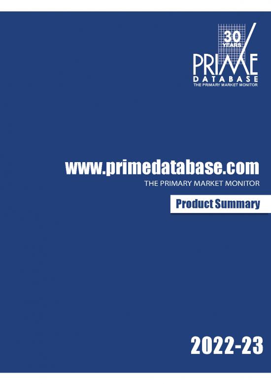 picture_Corporate Pdf 55583 | Primedatabascom Product Summary