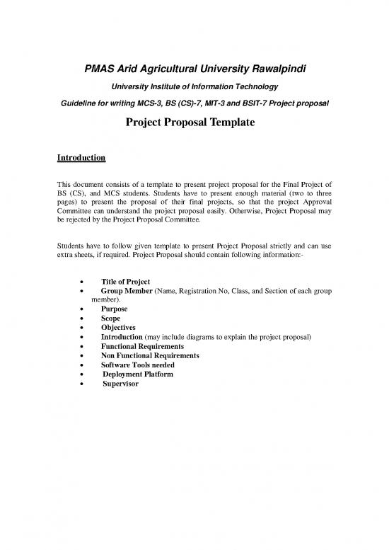 picture_Thesis Proposal Sample Pdf 55988 | Projectproposaltemplates