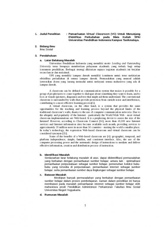 picture1_Proposal Internet Dalam Pembelajaran