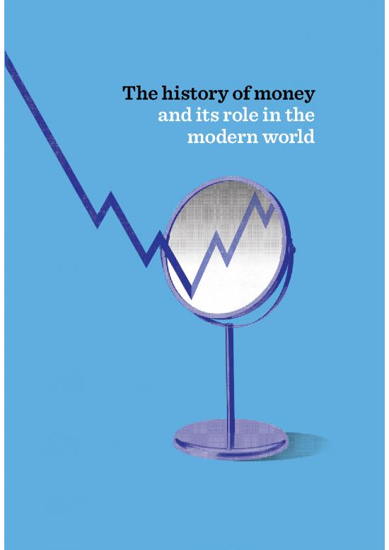 picture1_Money Pdf 55564 | Ptm 2021 Ar Editorial