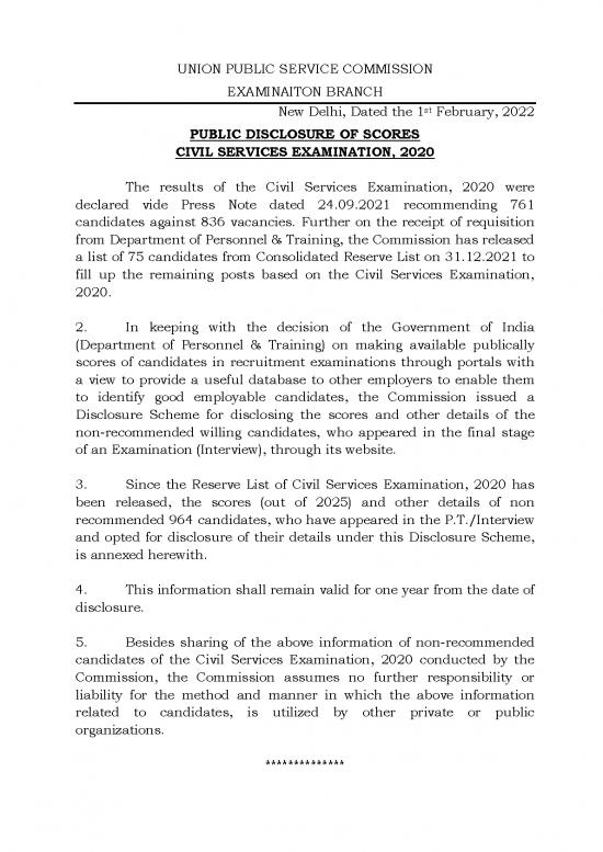 picture1_Publicdiscl Csme 2020 Engl 010222 0