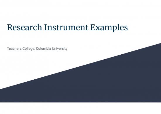 picture1_Research Methodology Pdf 55912 | Published Study Material Examples