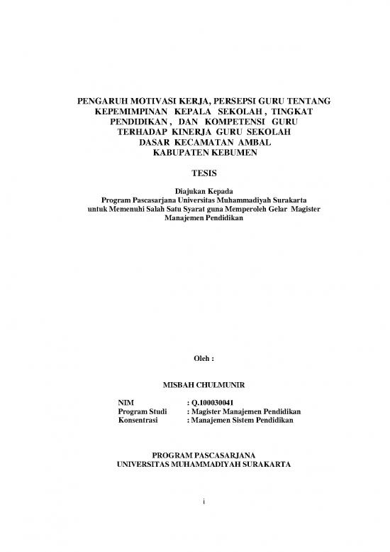 picture1_Pendidikan Pdf 56853 | Q100040031