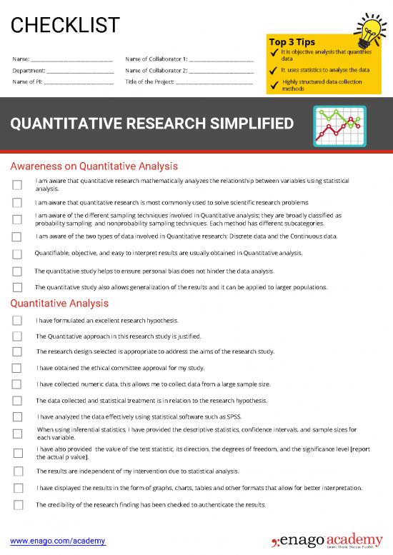 picture_Research Pdf 54971 | Quantittative Research
