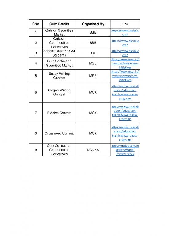 picture_Education Pdf 55750 | Quiz Details