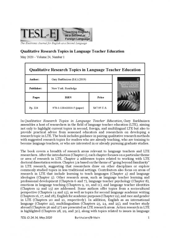 picture_Research Pdf 55928 | R2 Item Download 2022-08-21 21-16-03
