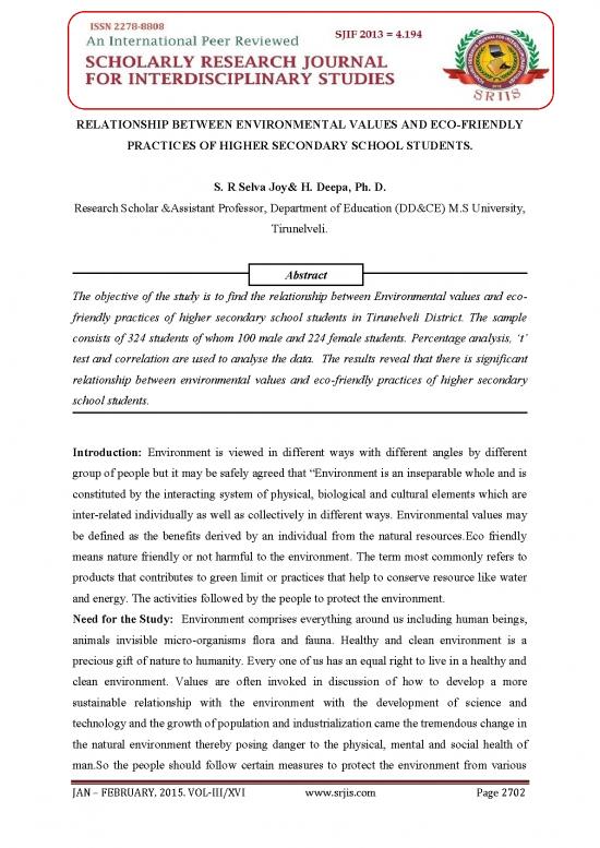 picture1_Research Pdf 55850 | R Selva Joy And D Deepa