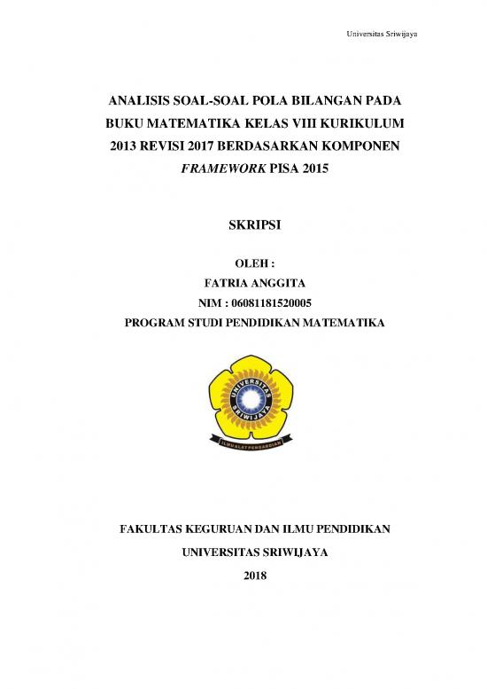 picture Matematika Pdf 54472 | Rama 84202 06081181520005 0002046104 01 Front Ref