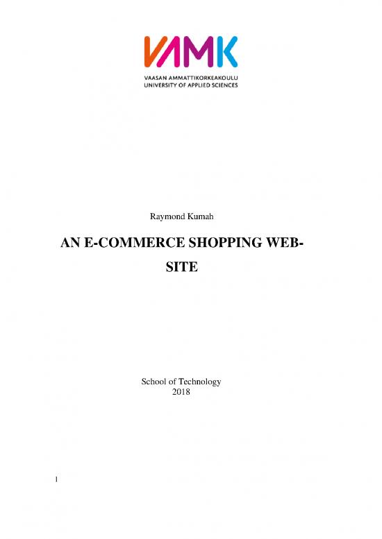 picture1_Commerce Pdf 55945 | Raythesisoutput