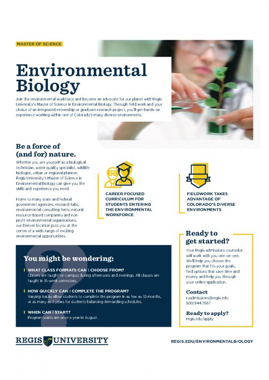 picture Research Pdf 55631 | Rc Ms Environmentalbiology