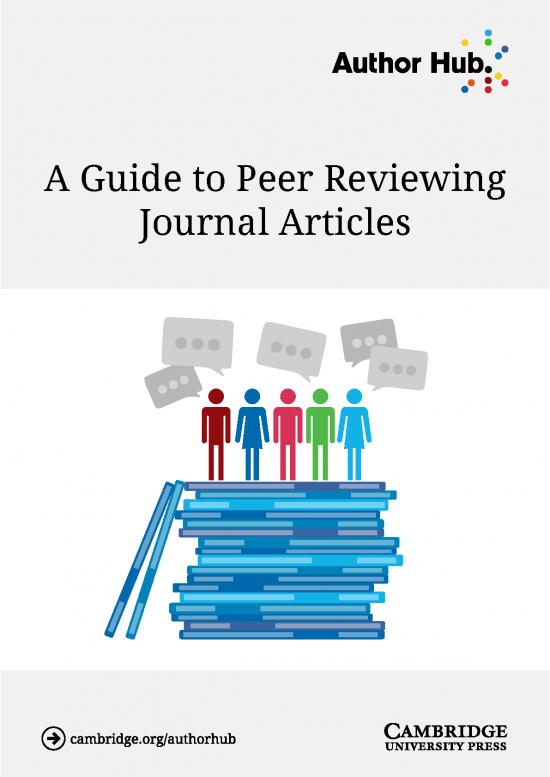 picture Research Pdf 54732 | Refreshed Guide Peer Review Journal