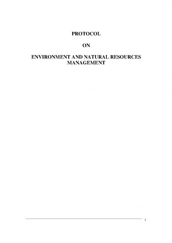 picture_The Environment Pdf 56267 | Rei080tt1