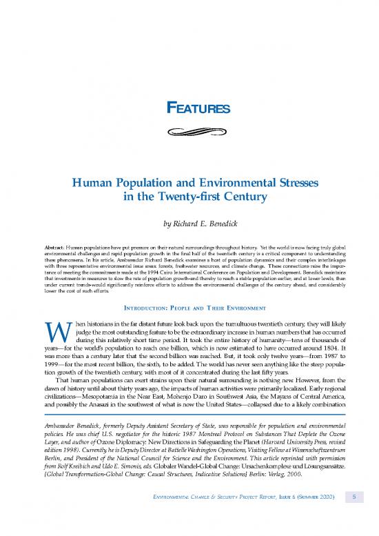 picture1_Global Environmental Change Pdf 56193 | Report6 1