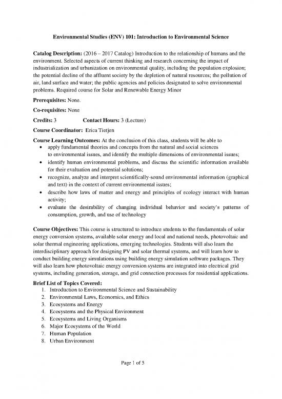 picture1_Research Pdf 56088 | Representativesyllabi Minor Solarrenewableenergy Env101