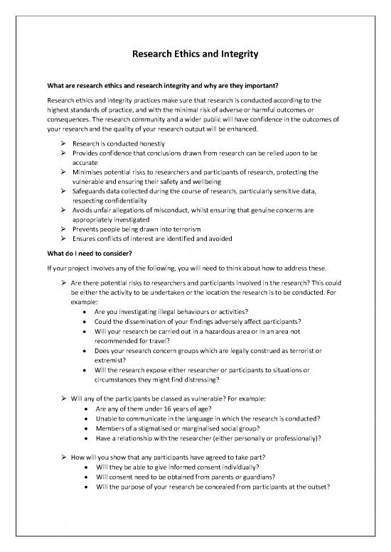 picture1_Research Pdf 54950 | Research Ethics And Integrity Awareness