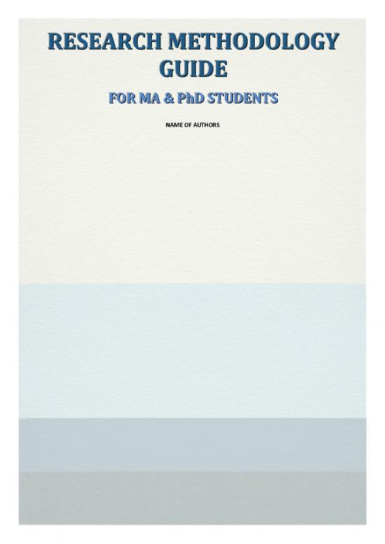picture_Research Methodology Pdf 56118 | Research Meth Guide