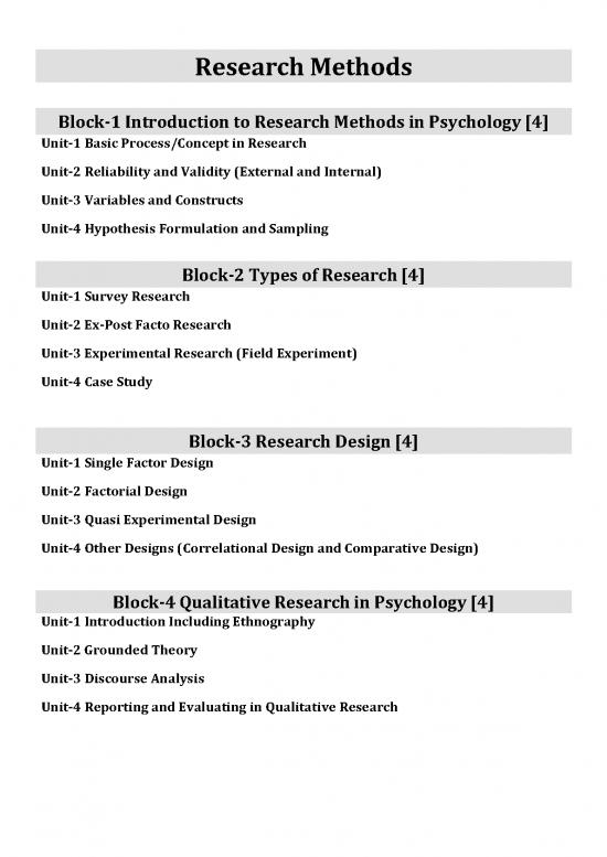 picture_Research Pdf 56001 | Research Methodology