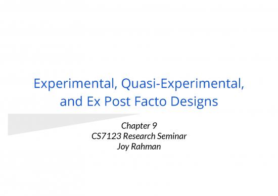 picture Research Pdf 54816 | Research Seminar Ch09