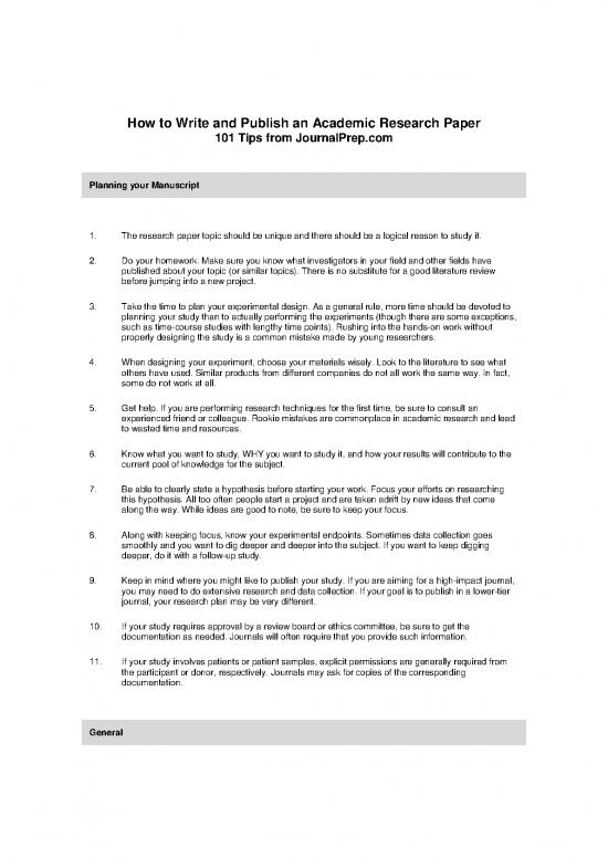 picture1_Research Pdf 56201 | Researchpaper
