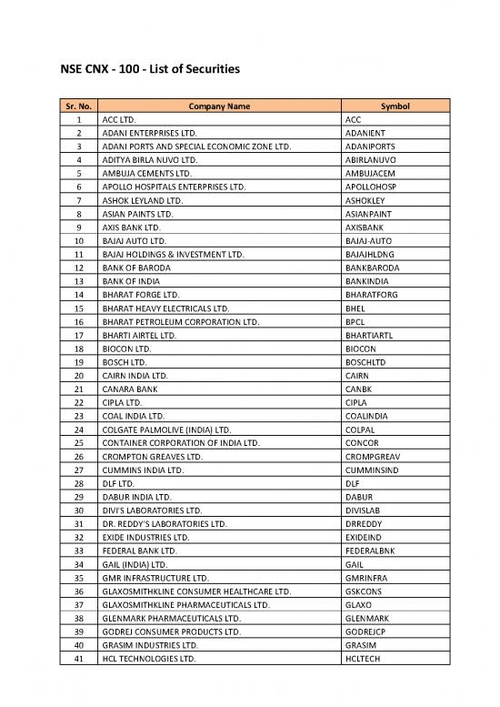 picture_Rgess Eligible List