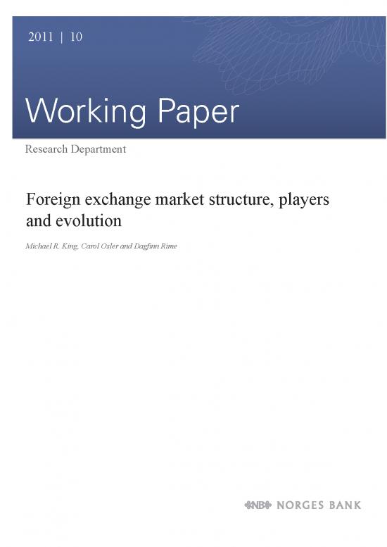 picture_Research Pdf 54773 | Rime 2