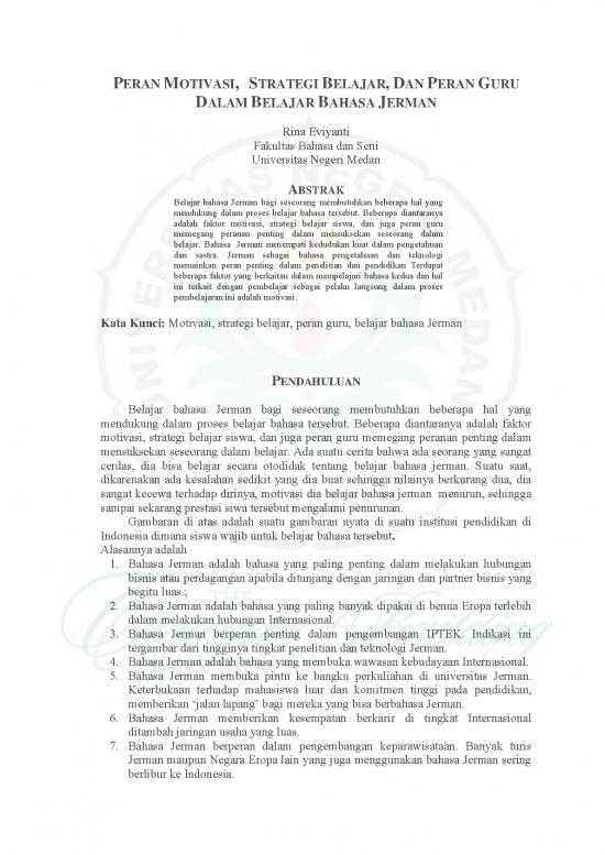 picture_Pendidikan Pdf 54540 | Rina Eviyanti