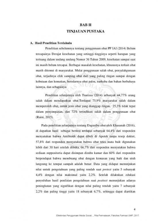 picture1_Tinjauan Pustaka 54656 | Rita Permatasari Bab Ii