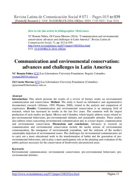 picture Research Pdf 55639 | Rlcs Paper1082en
