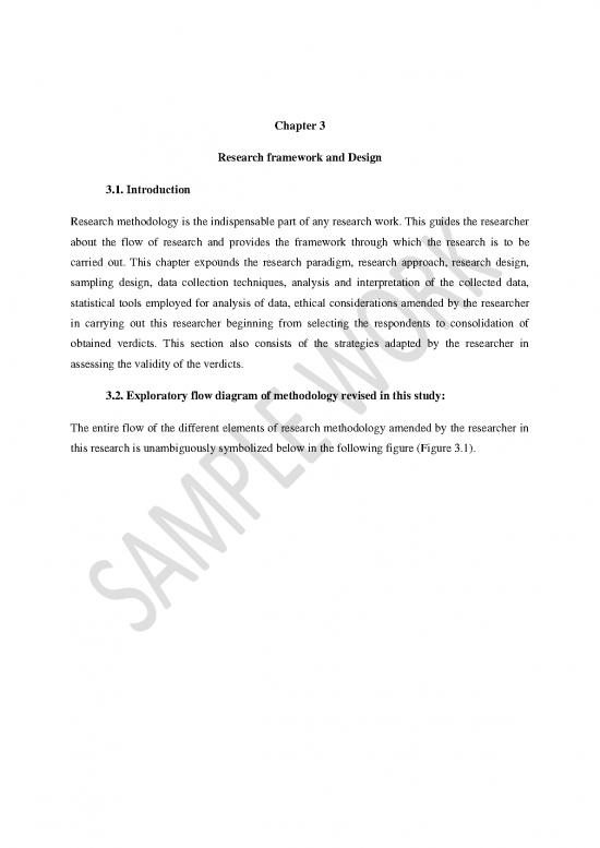 picture Research Methodology Pdf 55315 | Rm Sample 2 Converted