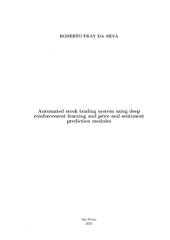 picture1_Learning Pdf 55927 | Robertofraydasilvacorr21
