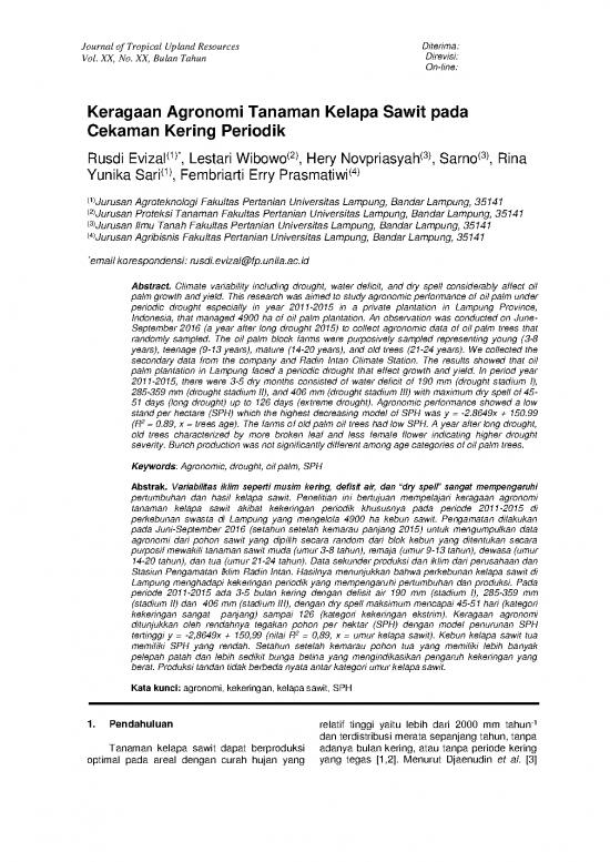 picture_Kelapa Sawit Pdf 56726 | Rusdievizal Semlaker Revisi
