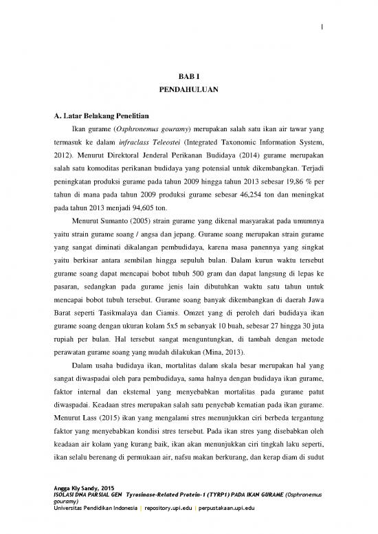 picture_Bulan Pdf 56766 | S Bio 1105533 Chapter1
