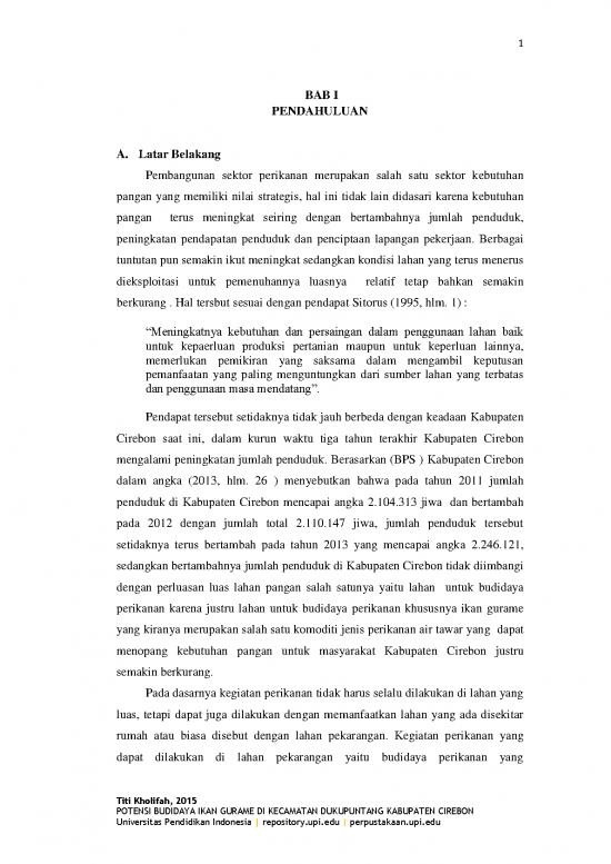 picture1_S Geo 1101872 Chapter1