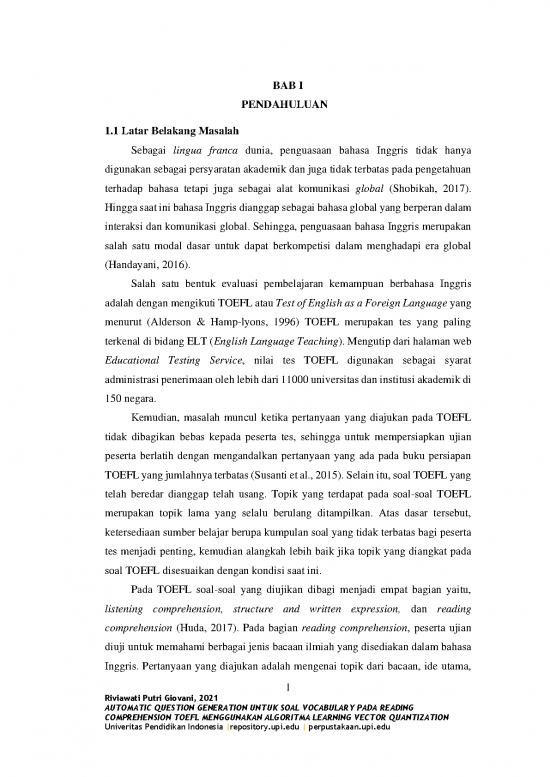picture1_Tes Kemampuan Dasar Pdf 54713 | S Kom 1700424 Chapter1