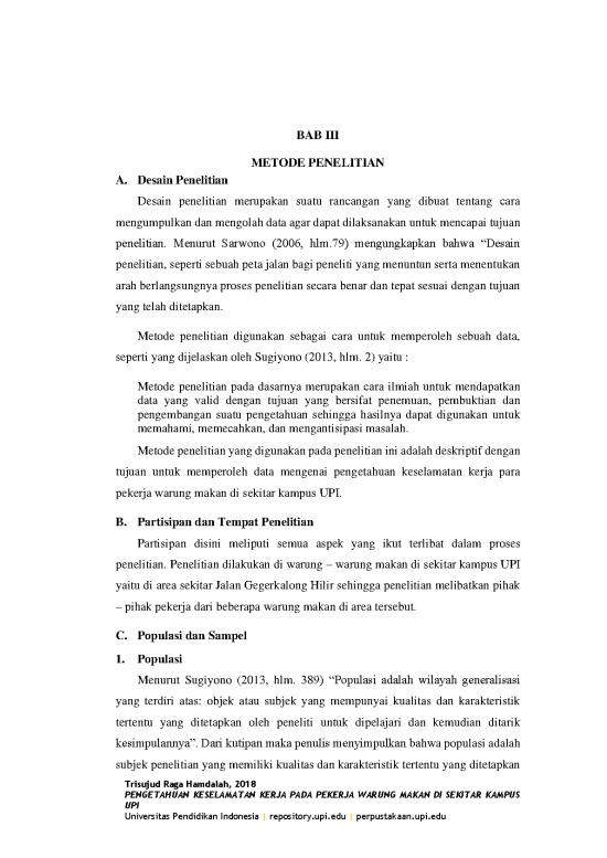 picture1_S Pkk 1405395 Chapter3