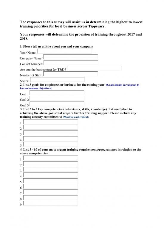 picture1_Competencies Pdf 55950 | Sample Questionnaire