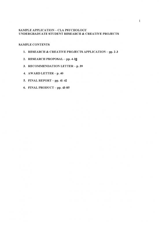 picture1_Research Pdf 56194 | Sample Research Application Psychology