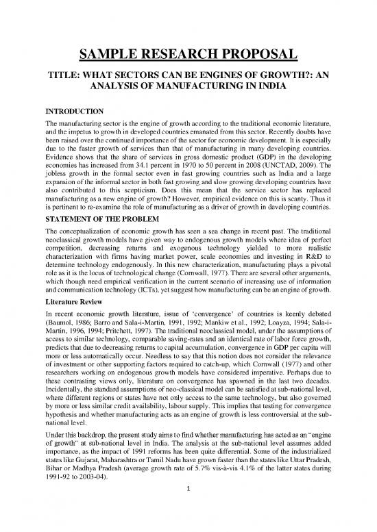 picture1_Research Pdf 55832 | Sample Research Proposal